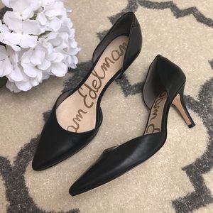 Sam Edelman Opal pumps